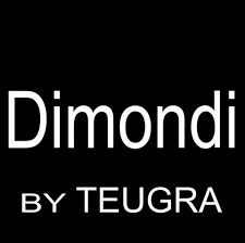 Dimondi by Teugra