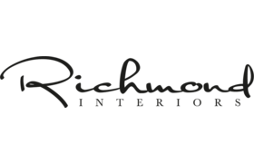 Richmond Interiors